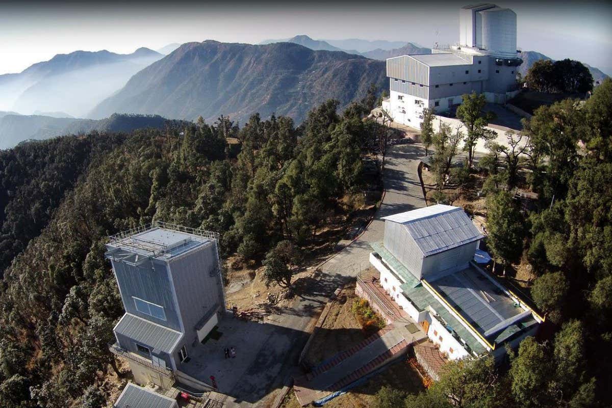 https://www.astro.oma.be/en/the-first-astronomical-liquid-mirror-telescope-sees-first-light-at-the-devasthal-observatory/